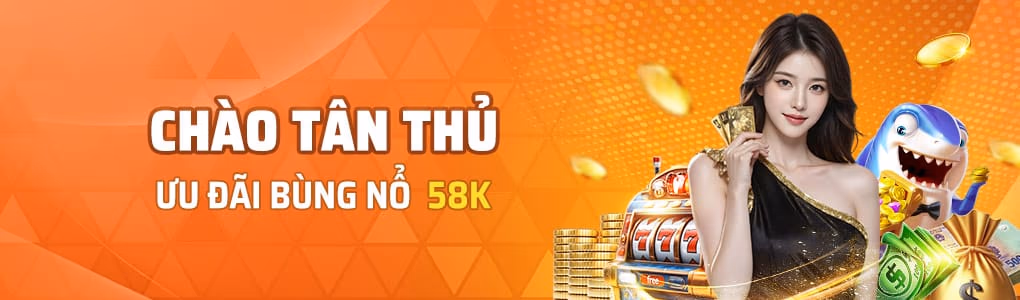 code i99bet tặng tiền