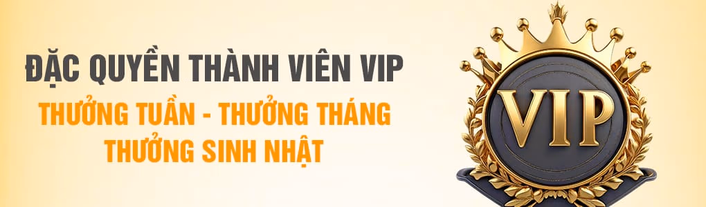 code i99bet com hoàn cược