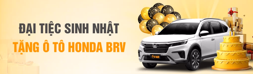 code i99bet hoàn cược