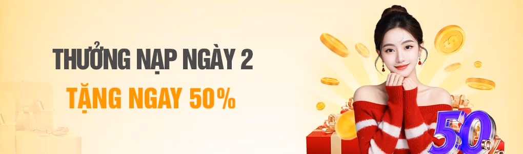 code i99bet tặng tiền