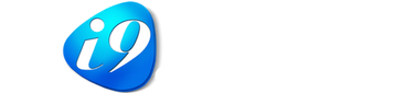 Logo i99bet